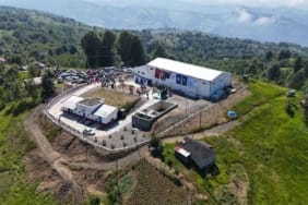 Büyükşehir'den-Büyükliman'a-dev-yatırım