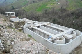 Büyükşehir'den-Düzköy'e-227-milyon-TL'lik-yatırım1