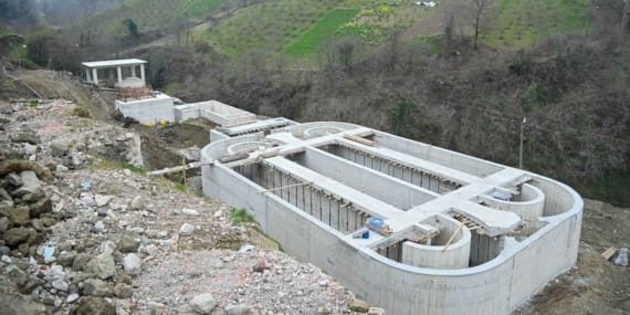 Büyükşehir'den-Düzköy'e-227-milyon-TL'lik-yatırım1