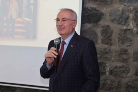 DKİB-Selçuk-İskender