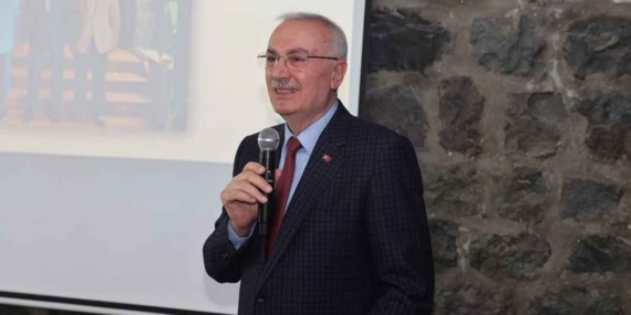 DKİB-Selçuk-İskender