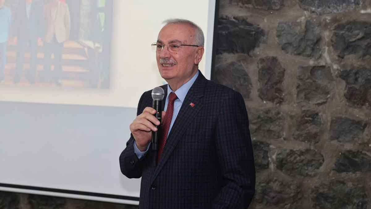 DKİB-Selçuk-İskender