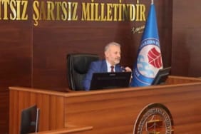 Faruk-kanca'dan-tepki