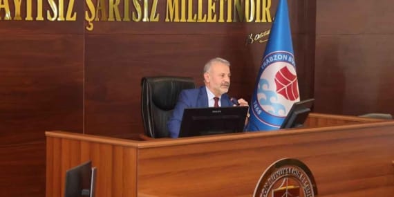 Faruk-kanca'dan-tepki