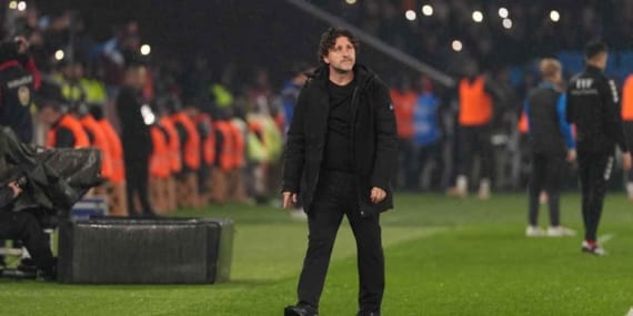 Fatih-Tekke-basaksehir-maci-degerlendirme