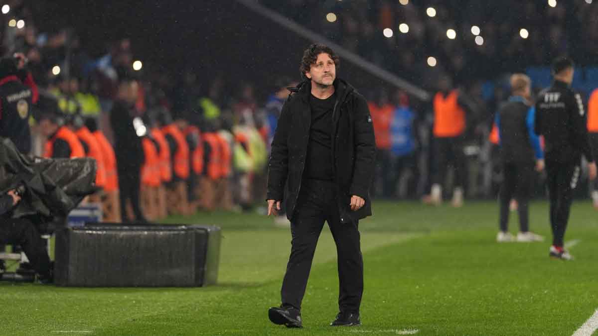 Fatih-Tekke-basaksehir-maci-degerlendirme