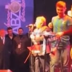 İsmail-Türüt-hakkındaki-iddialara-ateş-püskürdü