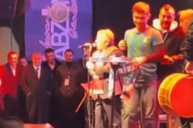 Suriye sınırındaki 350 kilometrelik demiryolu hattı tren trafiğine açıldı 2 thumbnail