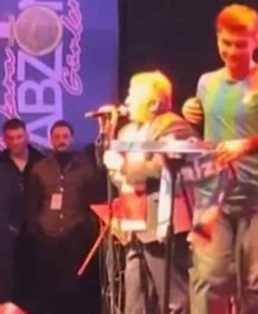 İsmail-Türüt-hakkındaki-iddialara-ateş-püskürdü