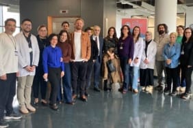 KTÜ,-Taşacak-Bu-Deniz-ekibine-ev-sahipliği-yaptı