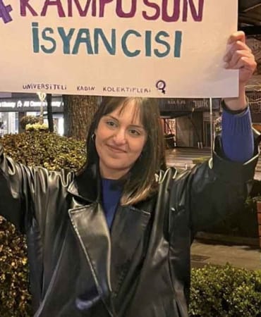 KTÜ’lü-öğrencinin-ölümü-gündem-oldu