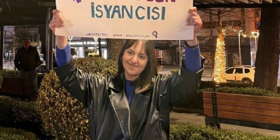 KTÜ’lü-öğrencinin-ölümü-gündem-oldu