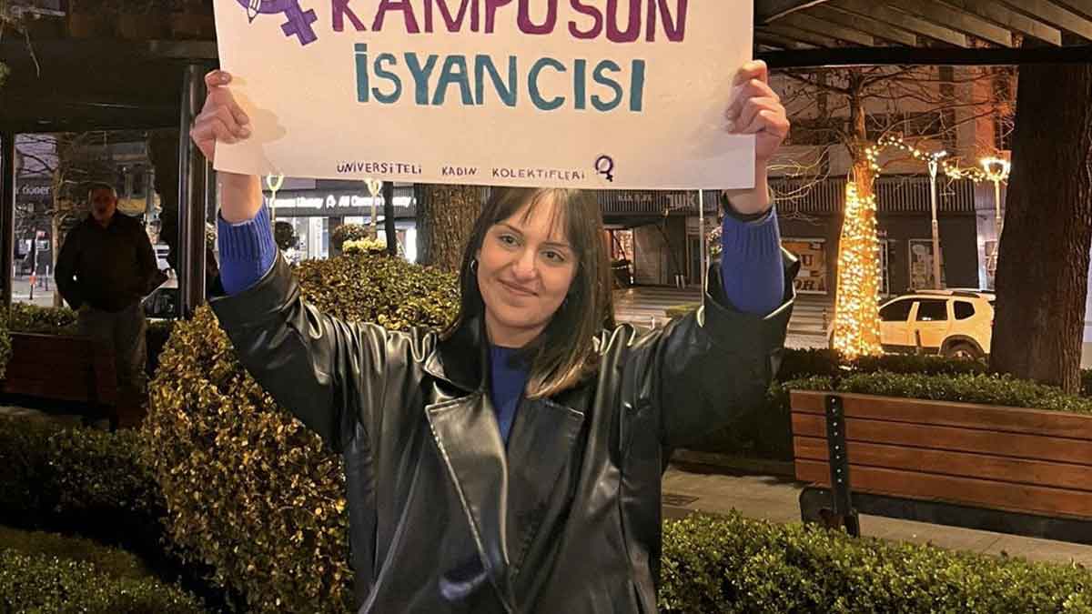 KTÜ’lü-öğrencinin-ölümü-gündem-oldu