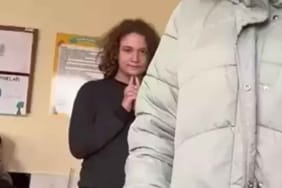 Kahramanmaraş’taki-okul-saldırısı-sonrası-polis-memuru-görevden-alındı