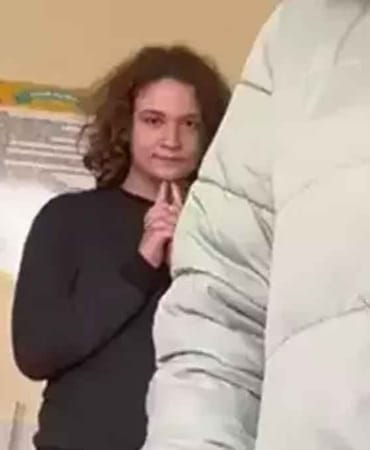 Kahramanmaraş’taki-okul-saldırısı-sonrası-polis-memuru-görevden-alındı