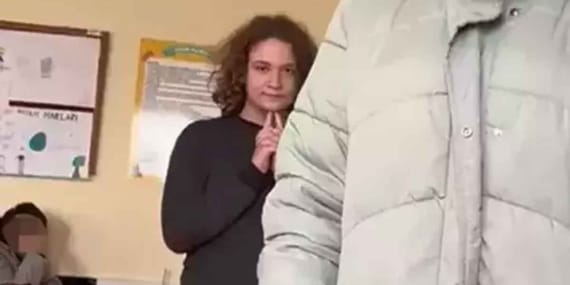 Kahramanmaraş’taki-okul-saldırısı-sonrası-polis-memuru-görevden-alındı