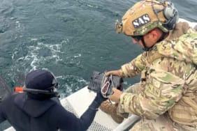 Karadeniz’de-mayın-nöbeti