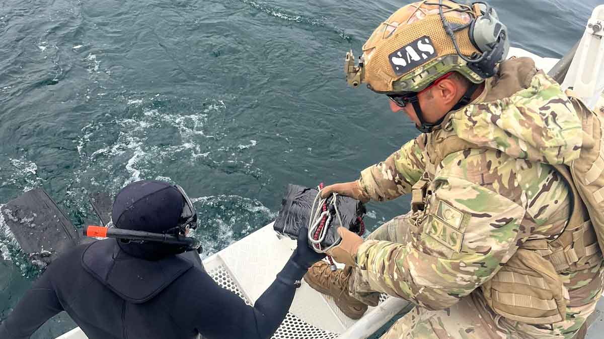 Karadeniz’de-mayın-nöbeti