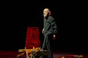 Kuvayımilliye-Destanı-Trabzon'da-sahnelendi