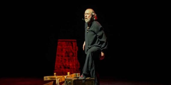 Kuvayımilliye Destanı Trabzon'da sahnelendi 10 Kuvayımilliye-Destanı-Trabzon'da-sahnelendi