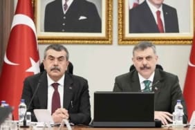 Okul saldırganının babasının ifadesi ortaya çıktı 1 thumbnail