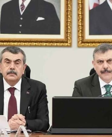 MEB-ve-İçişleri-Bakanlığı-81-ilde-okul-güvenliği-için-acil-toplantı-düzenledi