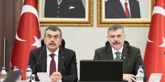 MEB ve İçişleri Bakanlığı 81 ilde okul güvenliği için acil toplantı düzenledi 7 MEB-ve-İçişleri-Bakanlığı-81-ilde-okul-güvenliği-için-acil-toplantı-düzenledi