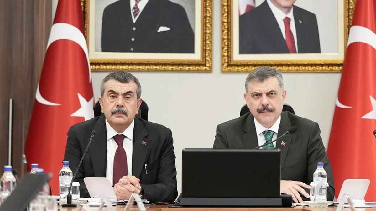 MEB-ve-İçişleri-Bakanlığı-81-ilde-okul-güvenliği-için-acil-toplantı-düzenledi