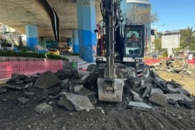 Meydan'daki eski dolmuş durakları dinlenme alanı olacak 7 Meydan'daki-eski-dolmuş-durakları-dinlenme-alanı-olacak