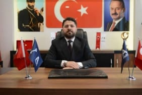 Okul saldırganının babasının ifadesi ortaya çıktı 2 thumbnail