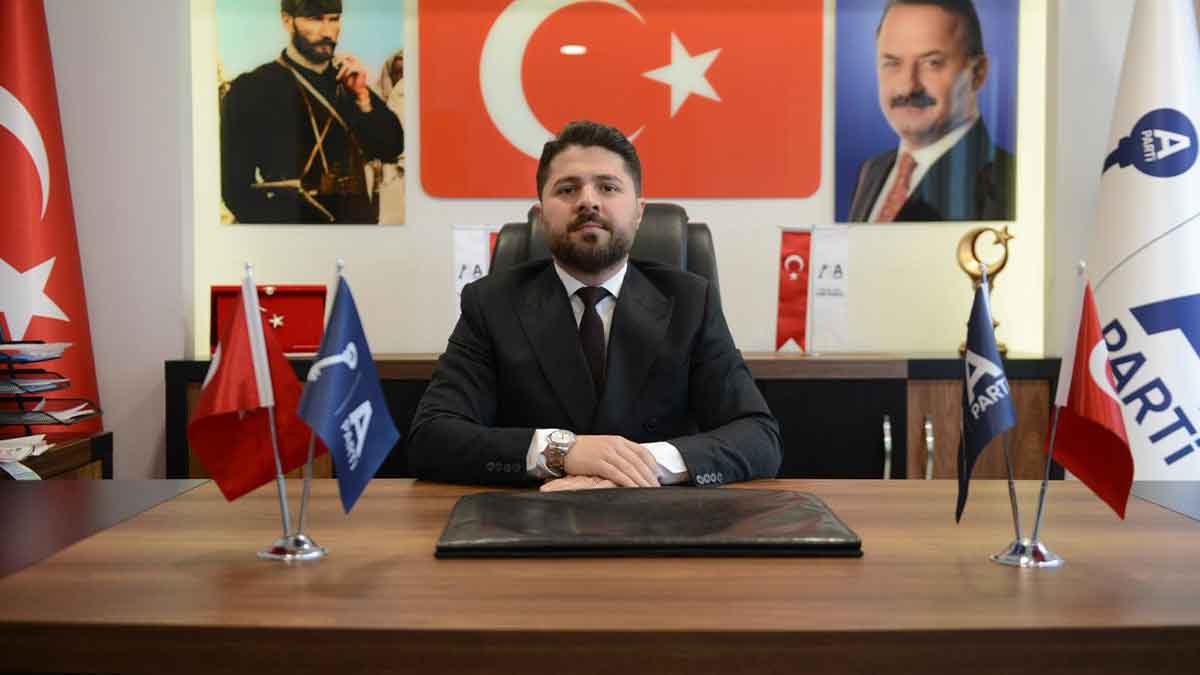 Muhammed-Kalkışım