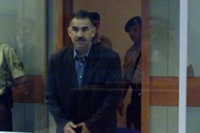 Öcalan'a-özel-konut-yapıldığı-iddialarına-Trabzonlu-vekil-tepki-gösterdi