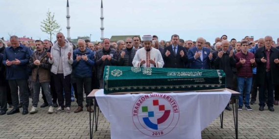 Prof.-Dr.-Durmus-Ekiz