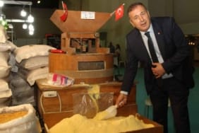 Sahte-coğrafi-işaretli-ürünler-Trabzon'a-zarar-veriyor