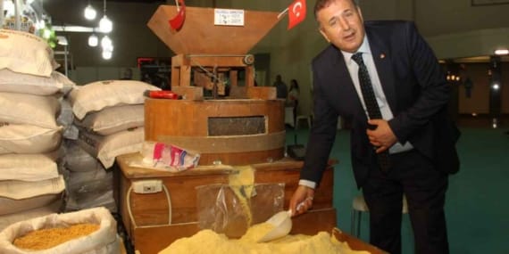 Sahte-coğrafi-işaretli-ürünler-Trabzon'a-zarar-veriyor