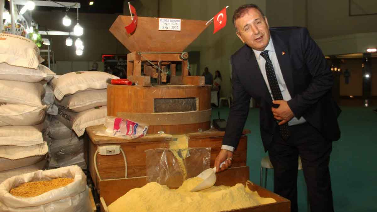 Sahte-coğrafi-işaretli-ürünler-Trabzon'a-zarar-veriyor