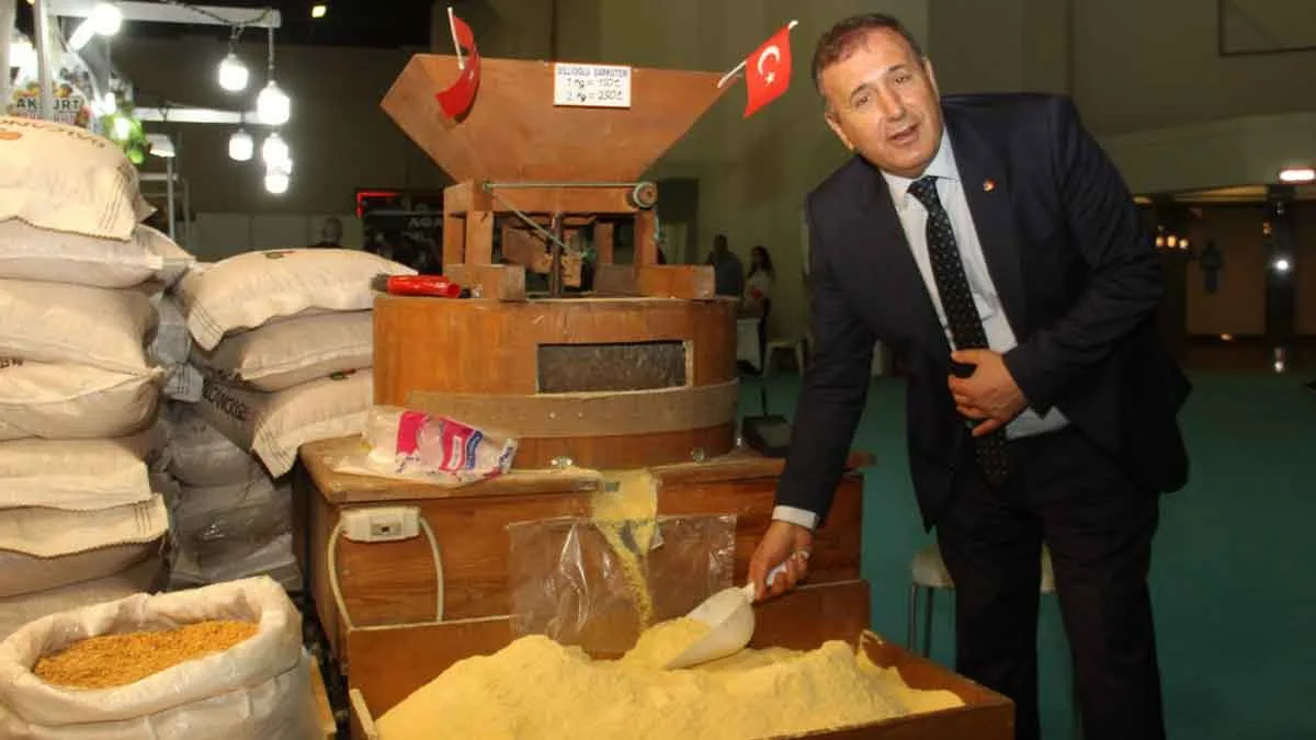 Sahte-coğrafi-işaretli-ürünler-Trabzon'a-zarar-veriyor