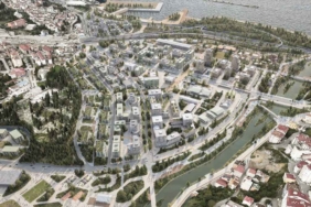 Sanayi-Mahallesi-kentsel-dönüşüm-projesi-tasarımları-belirlendi