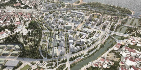 Sanayi-Mahallesi-kentsel-dönüşüm-projesi-tasarımları-belirlendi