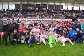 Sebat-Gençlik-Spor-