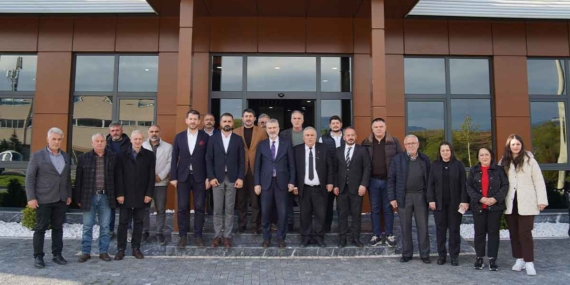 Sezgin-Mumcu'dan-Beşikdüzü-Organize-Sanayi-Bölgesi’ne-ziyaret