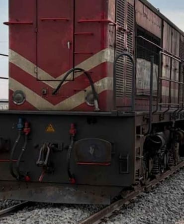 Suriye-sınırındaki-350-kilometrelik-demiryolu-hattı-tren-trafiğine-açıldı