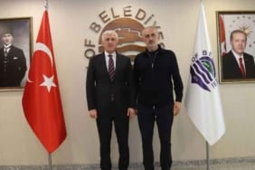 TFF-Başkanı-Hacıosmanoğlu'ndan-Of'qa-ziyaret