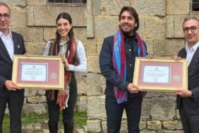 Taşacak-Bu-Deniz-oyuncuları-Trabzon’a-fahri-hemşeri-oldu