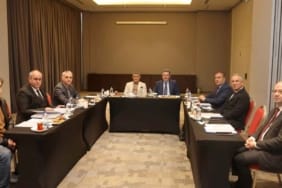 Trabzon-Dünya-Ticaret-Merkezi-Genel-Kurulu-toplandı