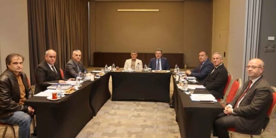 Trabzon-Dünya-Ticaret-Merkezi-Genel-Kurulu-toplandı