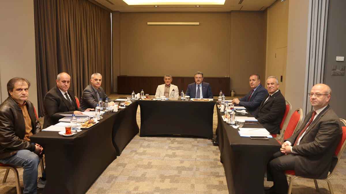 Trabzon-Dünya-Ticaret-Merkezi-Genel-Kurulu-toplandı