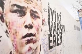 Trabzon-Günleri’nde-Vefa