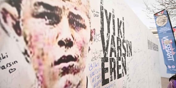 Trabzon-Günleri’nde-Vefa