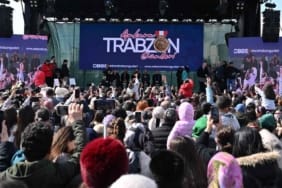 Trabzon-Günleri’ne-ziyaretçi-akını